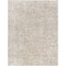 Livabliss Freud FEU-2318 Machine Crafted Area Rug FEU2318-679 - alternate 1